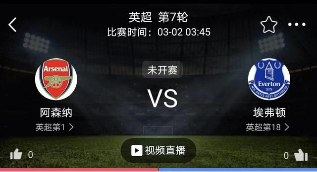 ;无暇死亡是小编拍脑袋想出来的译名，其他网友提供的译名还包括《007：死不我待》《007之实在太忙以至于没时间去想死不死的问题》（？？）《007：996》（？？？）......目前环球还在征集官方译名，你有啥好主意请留言！;无限期推迟后，《阿凡达2》2021年12月17日能如约上映吗？;吴君如不演喜剧就要赚足观众眼泪，定档预告发布后网友纷纷感叹