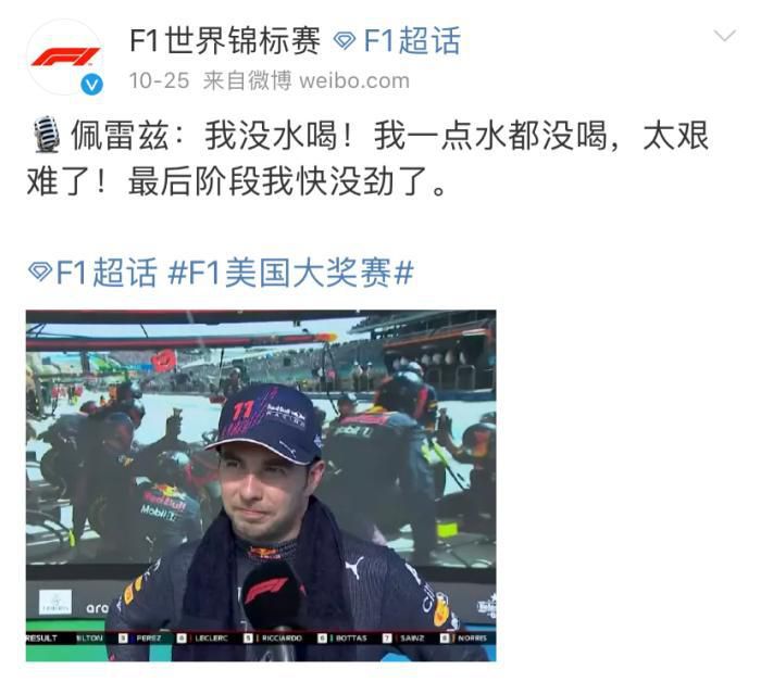 喜好发掘寻宝又喜好空想，晚上睡觉还需要祖母查抄床底衣柜是不是有怪物才可以安心睡觉。